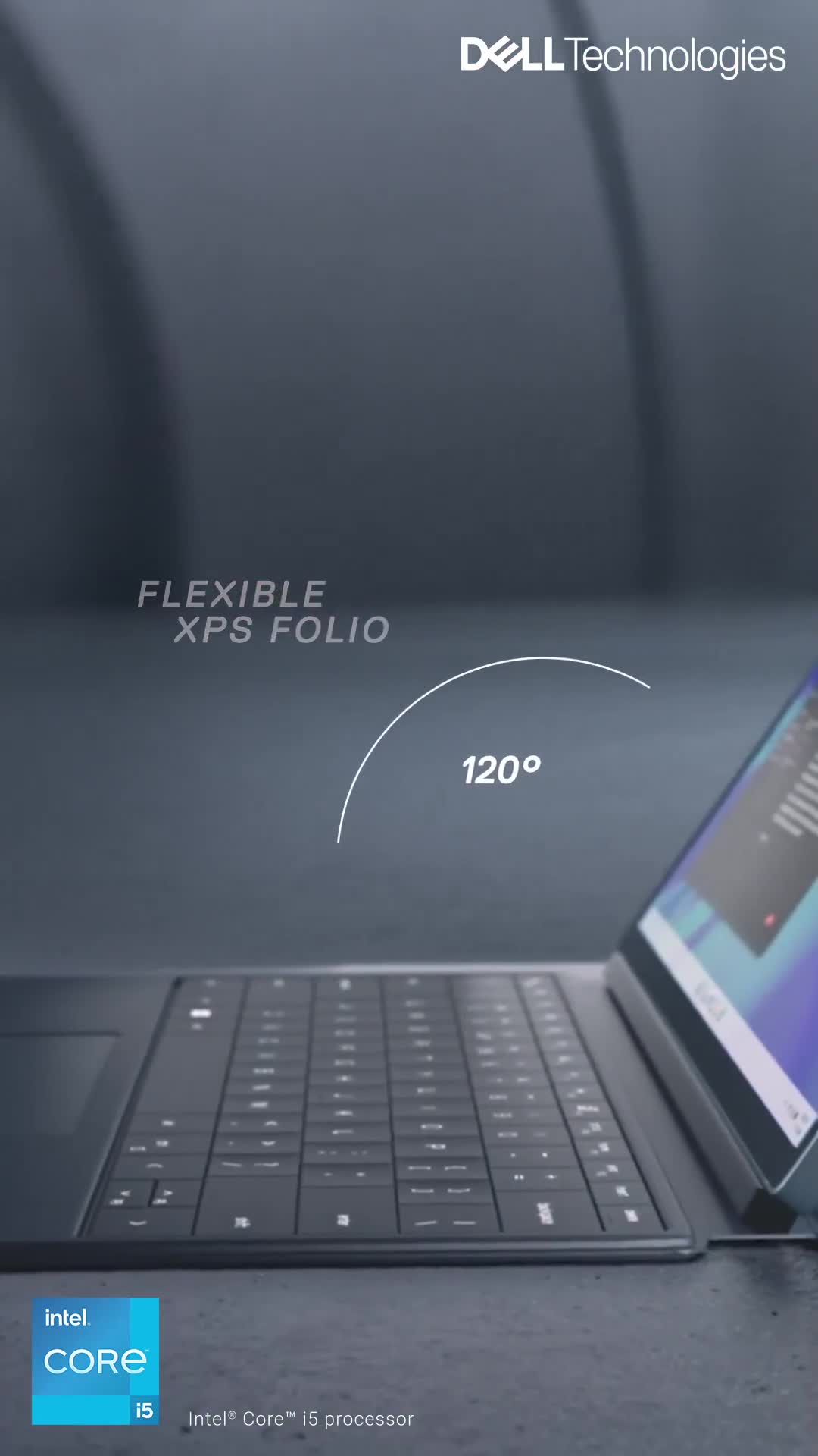 DELL Exclusive Store in Mall Road,Bhatinda - 𝗩𝗶𝗲𝘄 𝗢𝗳𝗳𝗲𝗿𝘀 - Dell ...