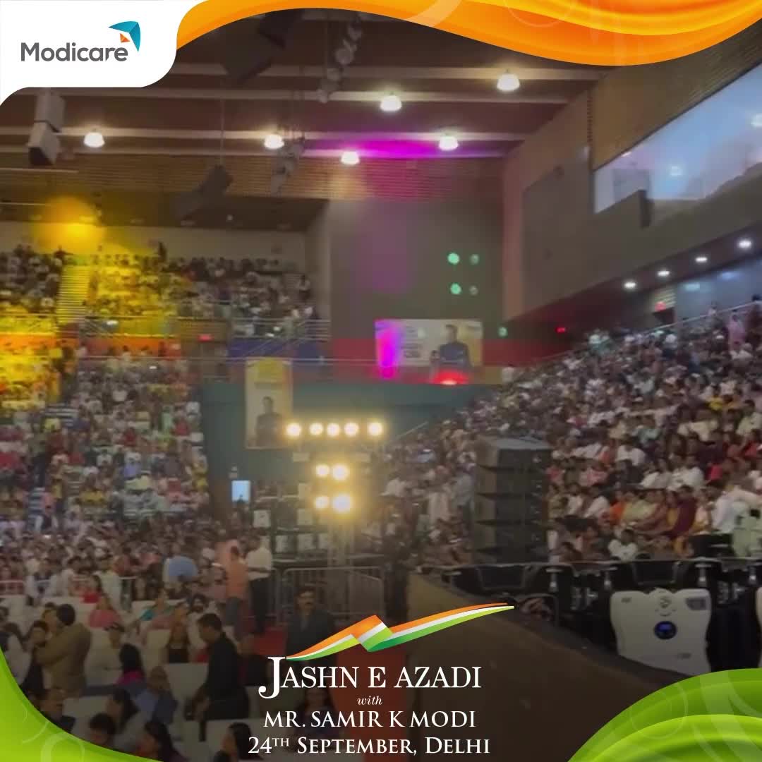 Modicare Dp in Punpun,Patna - Beauty Product Dealers near me in Patna ...