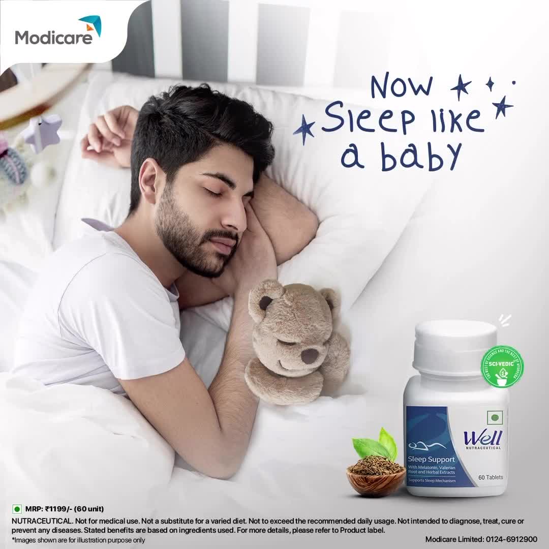 Modicare in Motiganj,Balasore - Medical Product Dealers near me in ...