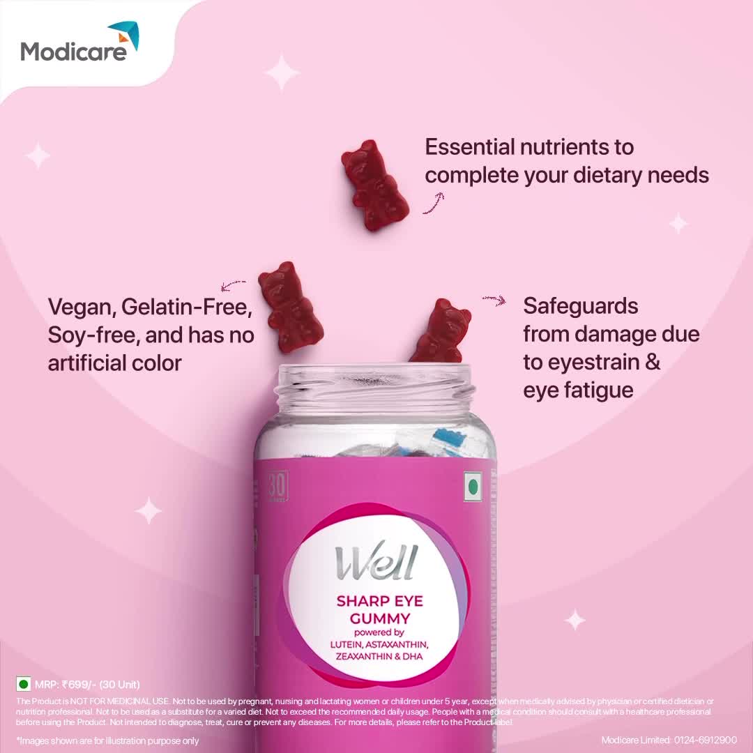 Modicare in Motiganj,Balasore - Medical Product Dealers near me in ...