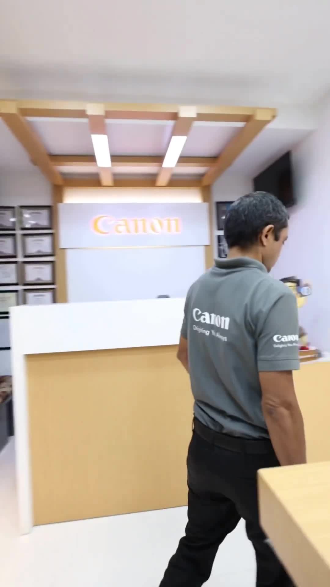 Eham Digital in Thondayad Byepass,Kozhikode - Second Hand Mobile Phone ...