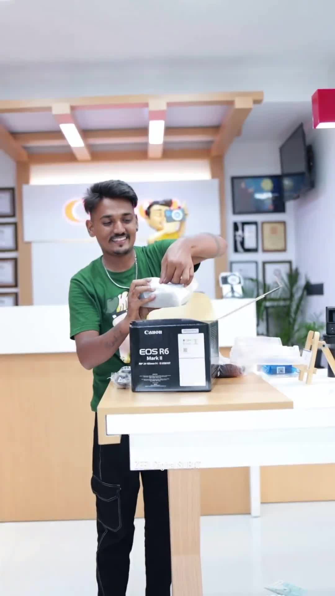 Eham Digital in Thondayad Byepass,Kozhikode - Second Hand Mobile Phone ...