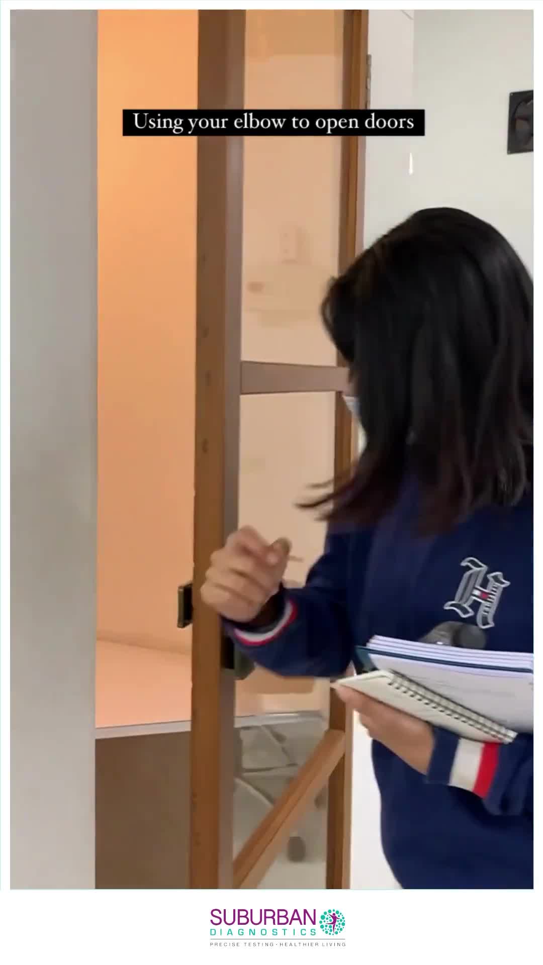 Lab view 14