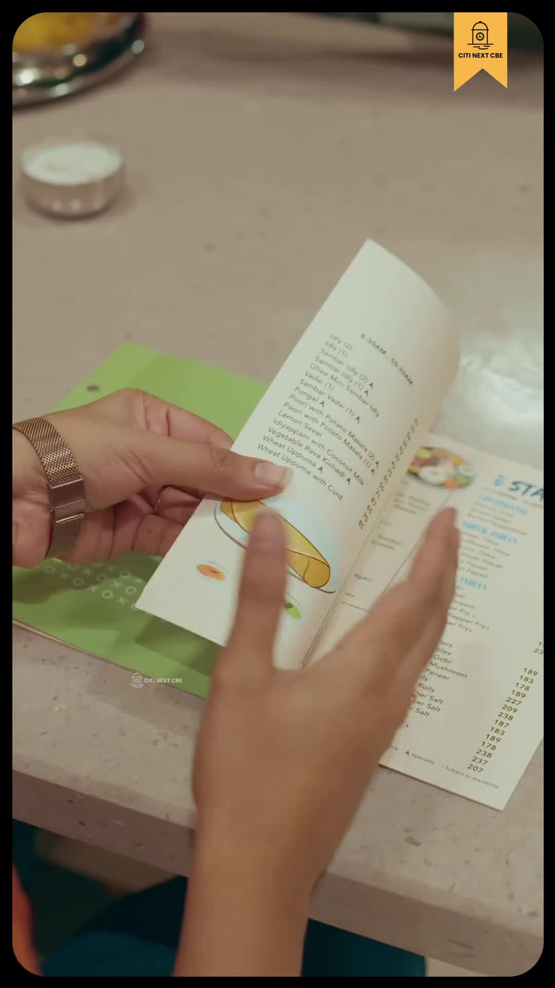 sree-annapoorna-in-coimbatore-racecourse-coimbatore-home-delivery