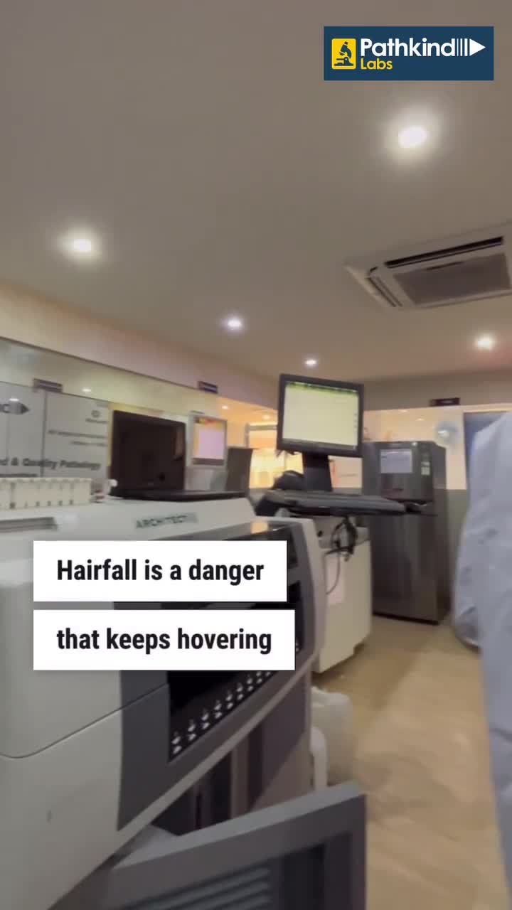 Lab view 19