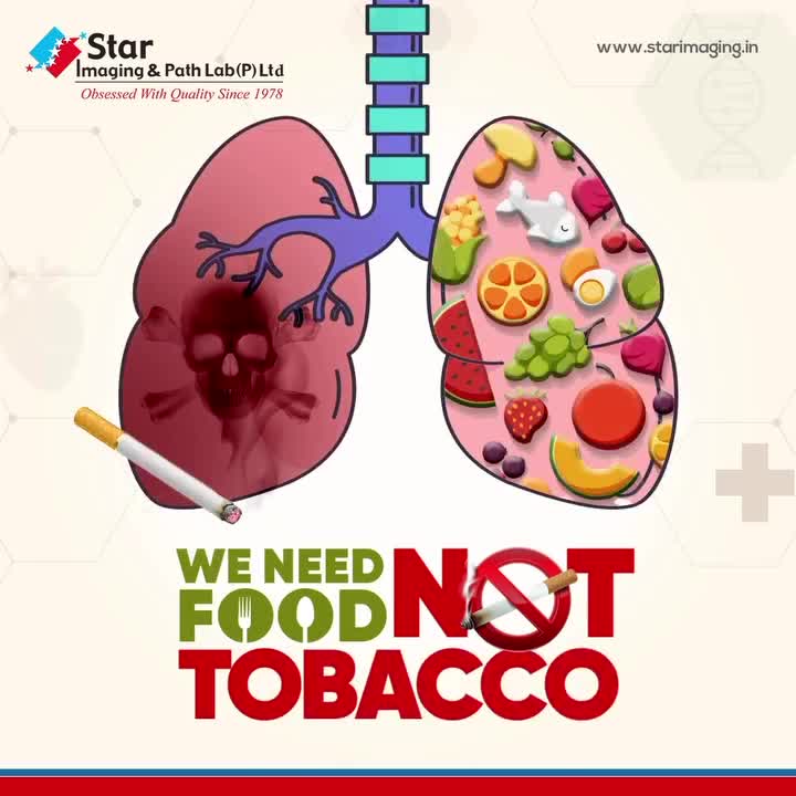 Star Imaging & Path Lab in Tilak Nagar,Delhi - Pathology Labs near me ...