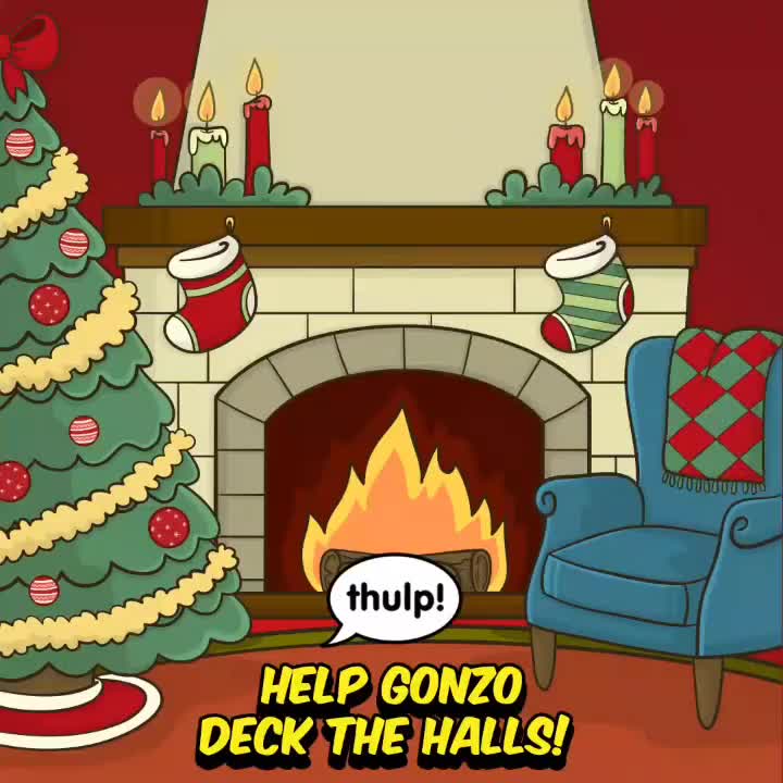 Cafe Thulp in Nagawara,Bangalore - Order Food Online - Thai Restaurants ...