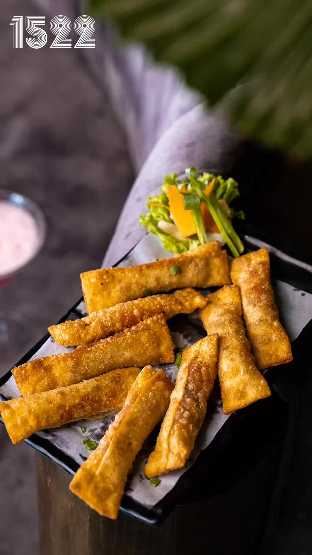 1522 The Pub in Hrbr Layout,Bangalore - Order Food Online - Fine Dining ...