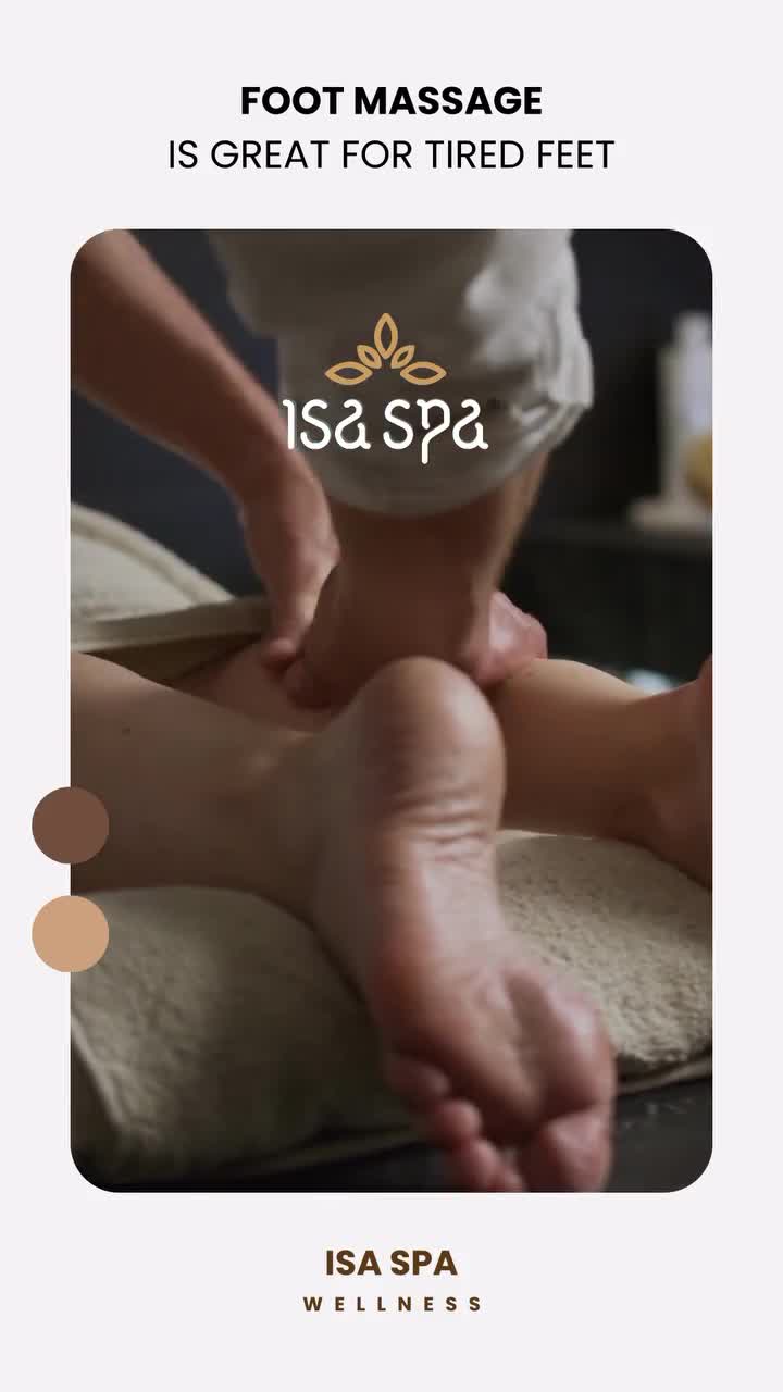 Isa Spa in Hampankatta,Mangalore - Beauty Parlours For Hair Spa near me ...