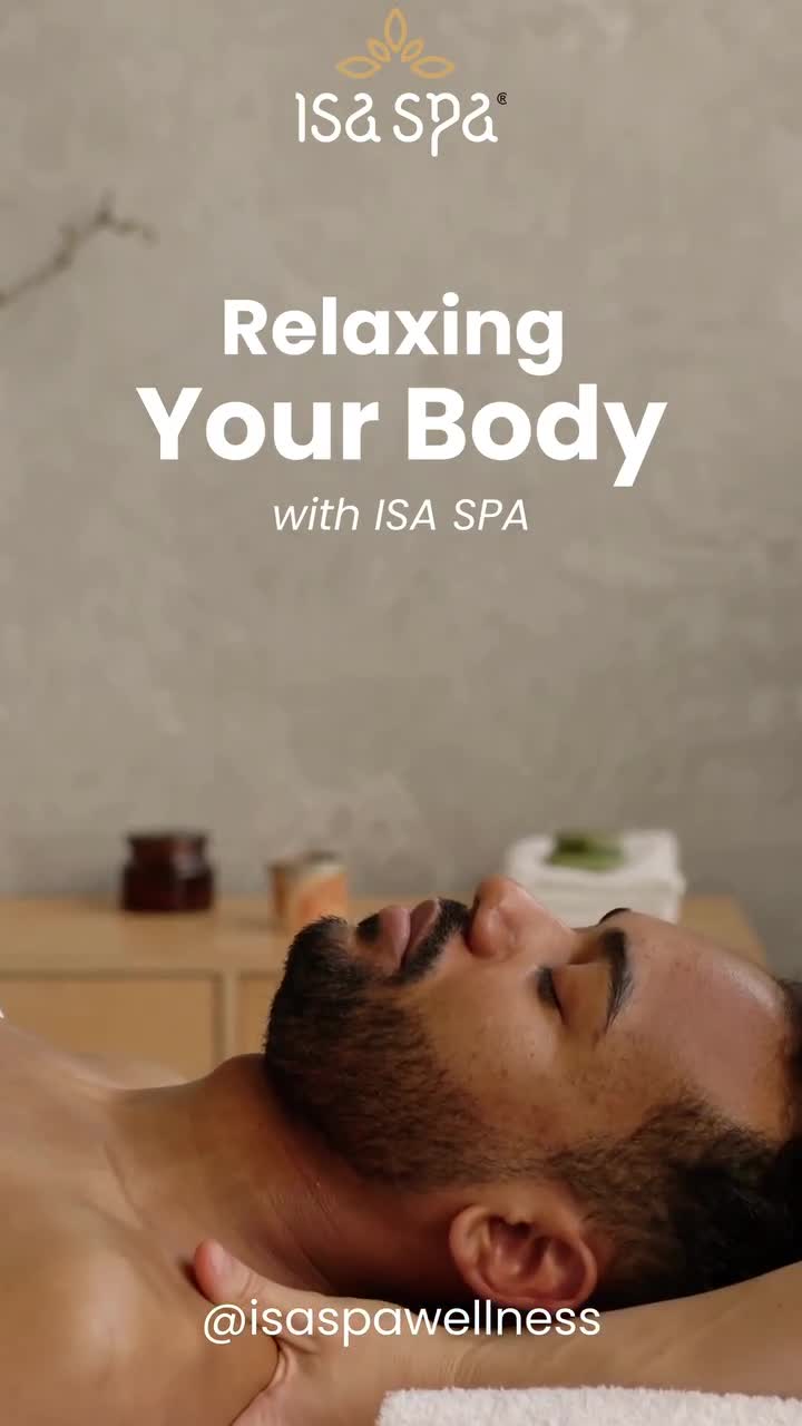 Isa Spa in Hampankatta,Mangalore - Beauty Parlours For Hair Spa near me ...