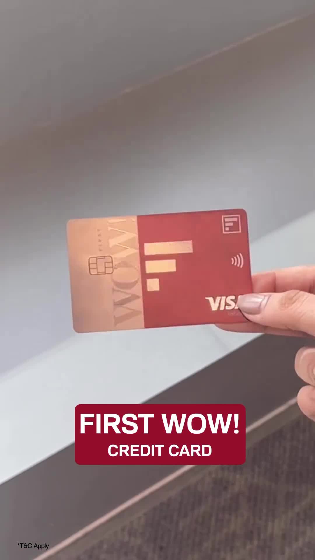 IDFC First Bank ATM in Cunningham Road,Bangalore - ATM near me in ...