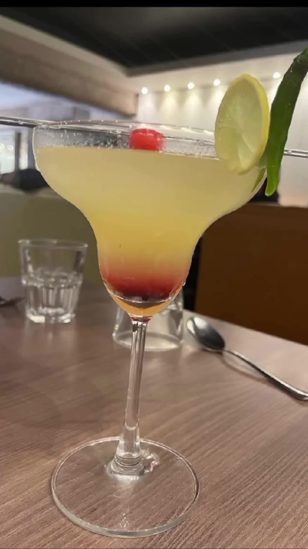 Ritz Classic in Shirvodem,Goa - Order Food Online - Moderate Goan ...