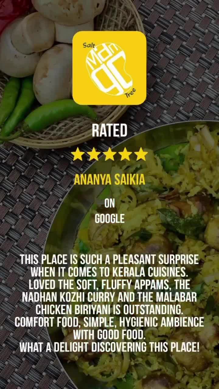 salt Mango Tree in HSR Layout,Bangalore - near me in Bangalore - Justdial