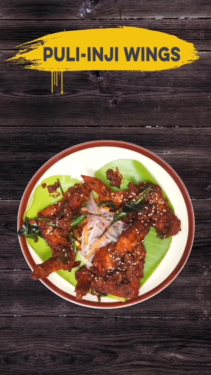 salt Mango Tree in HSR Layout,Bangalore - near me in Bangalore - Justdial