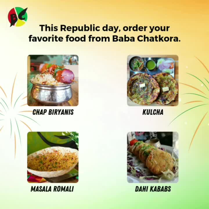 Baba Chatkora in Koramangala,Bangalore - Restaurants near me in ...