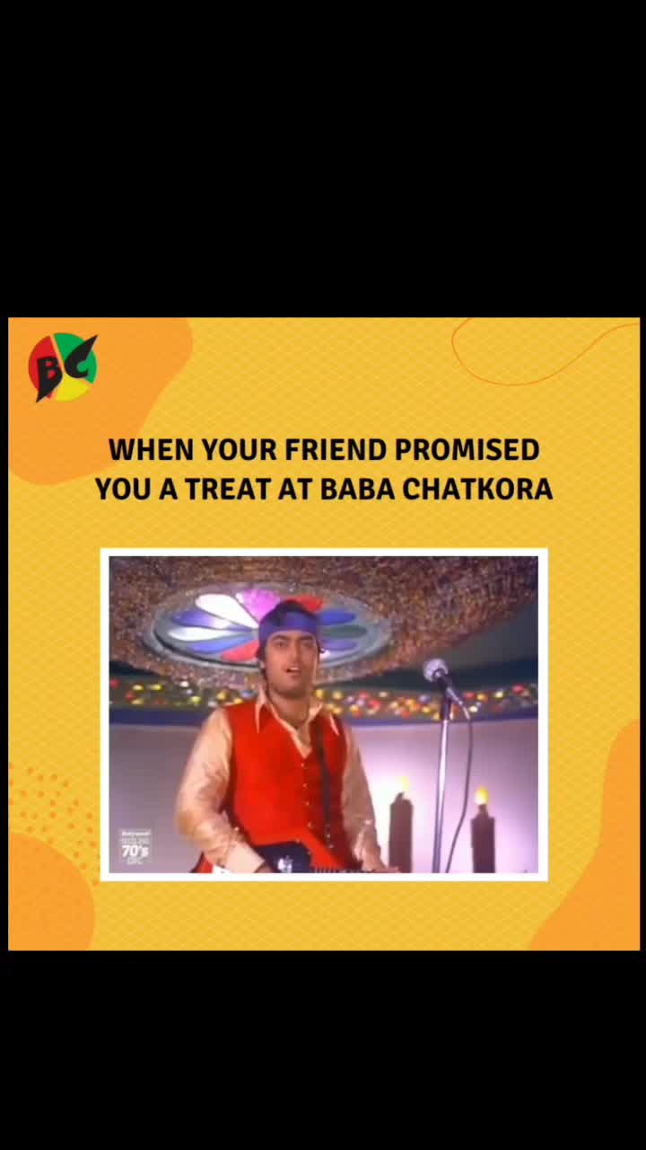 Baba Chatkora in Koramangala,Bangalore - Restaurants near me in ...