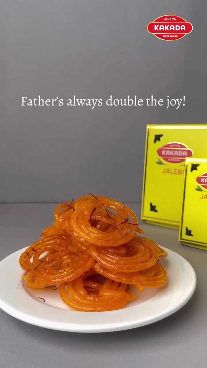 Kakada Ramprasad in Sowcarpet,Chennai - Order Food Online - Sweet Shops ...