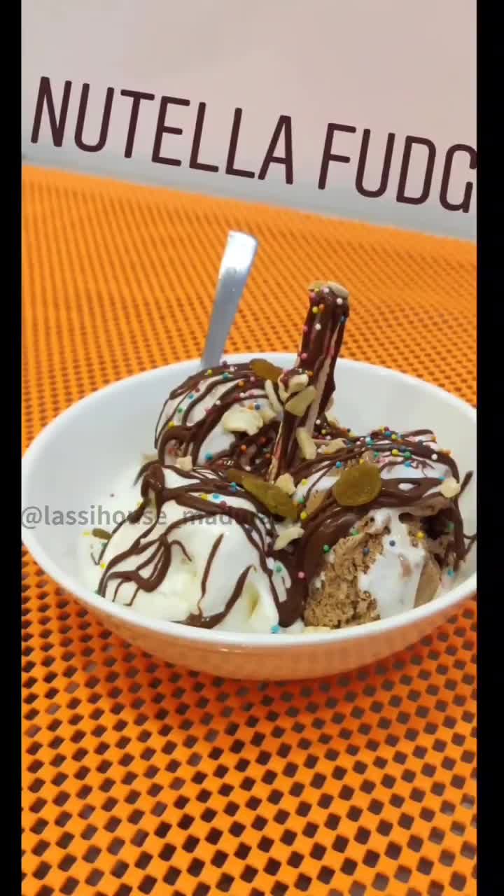Lassi House in Chungam,Kottayam - Fast Food near me in Kottayam - Justdial