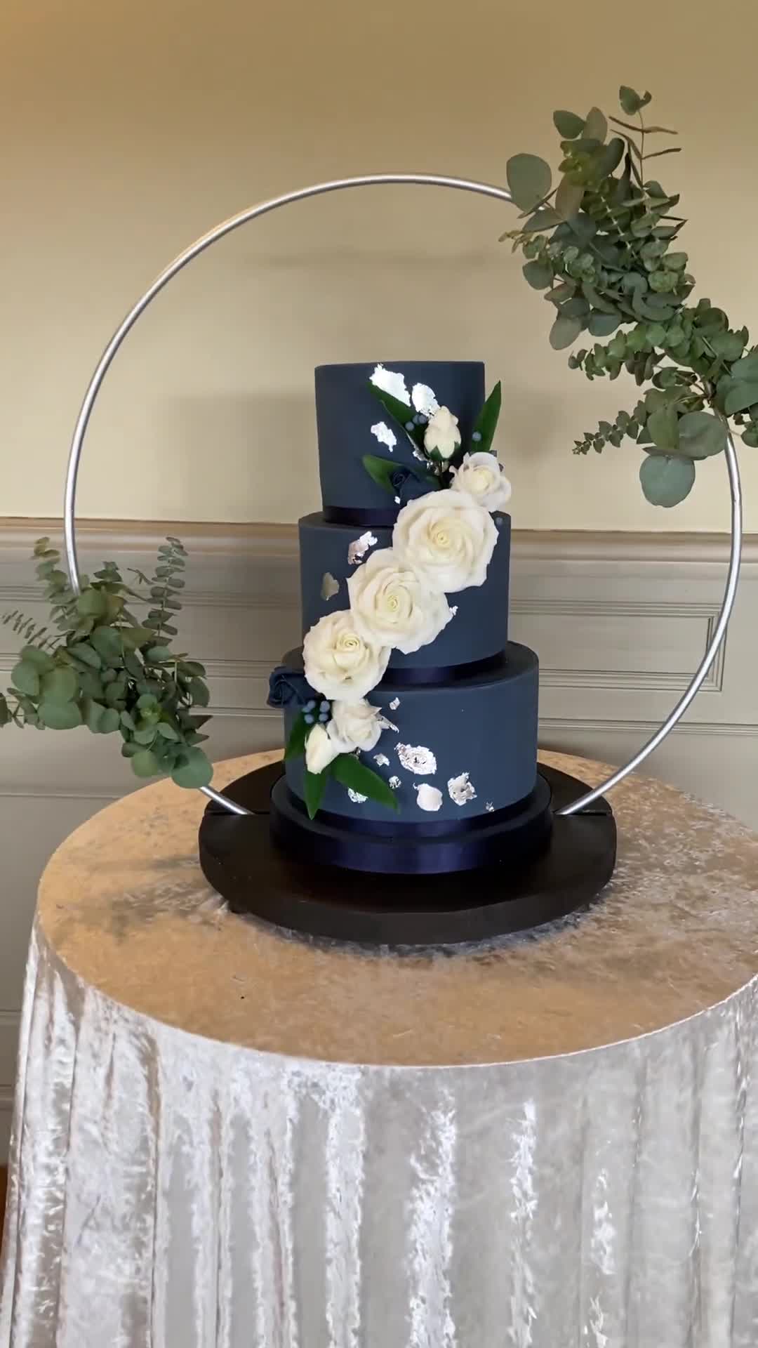 Cake Innovation in uttam nagar,Delhi - near me in Delhi - Justdial