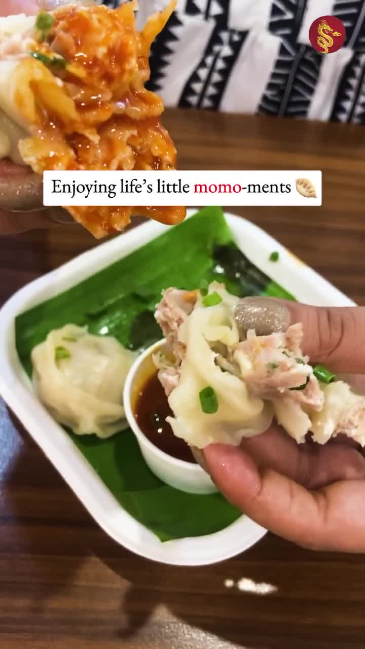 Asia Seven in Mahadevapura,Bangalore - Order Food Online - Pan Asian ...