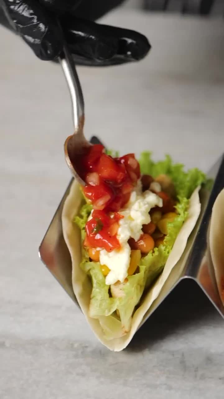 Double Roti in Neelankarai,Chennai - Order Food Online - Fast Food near ...