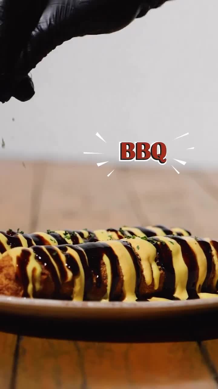 Double Roti in guindy,Chennai - Order Food Online - Fast Food near me ...