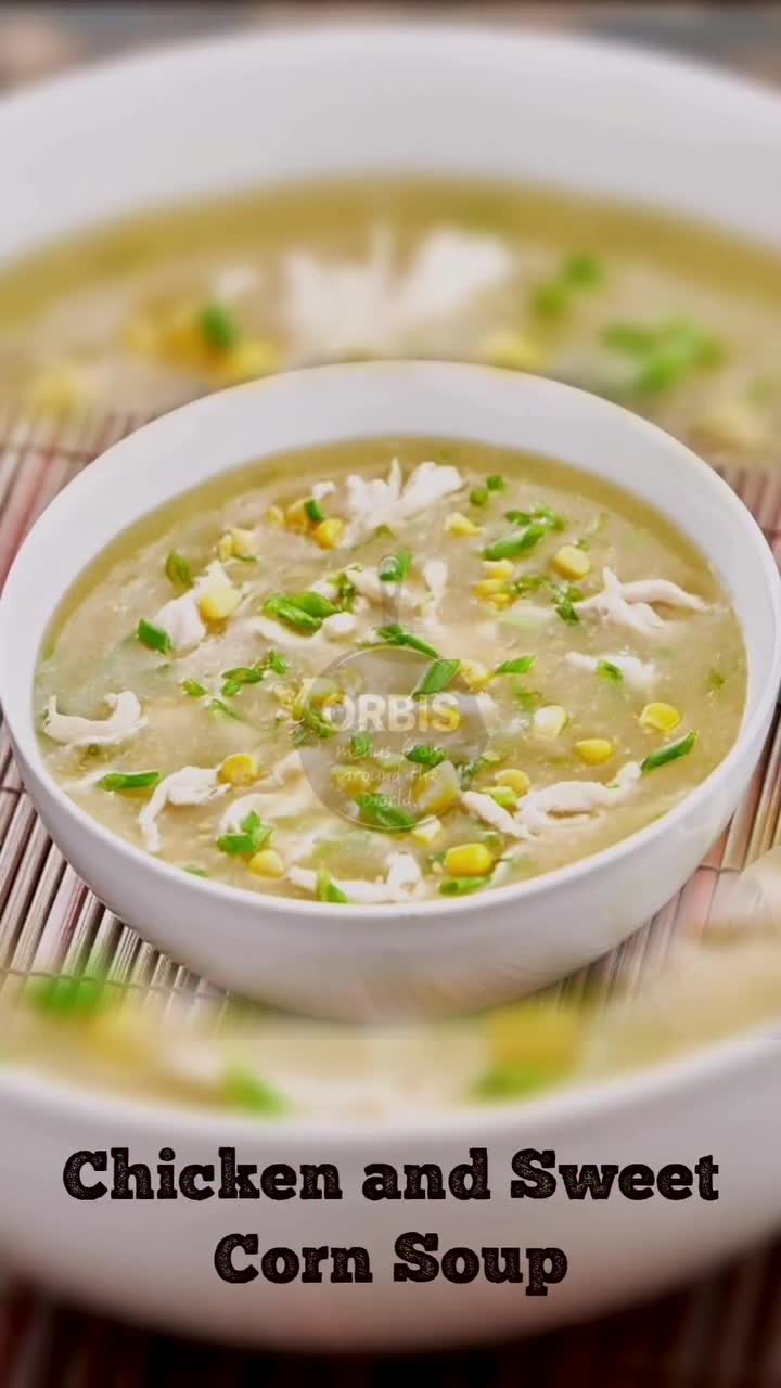 Orbis Restaurant in Rajajinagar,Bangalore - North Indian Delivery ...