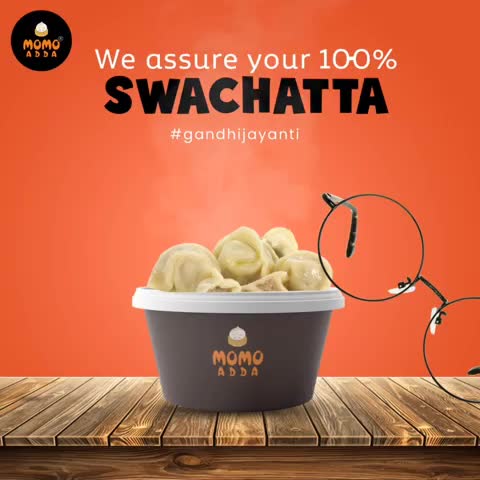 Momos Adda in Vanasthalipuram,Hyderabad - Order Food Online - Fast Food ...