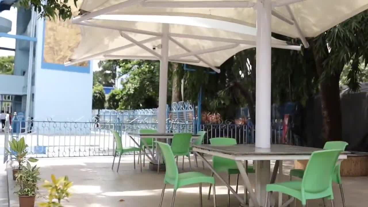 Hatari Restaurant in Rash Behari Avenue,Kolkata - Order Food Online ...
