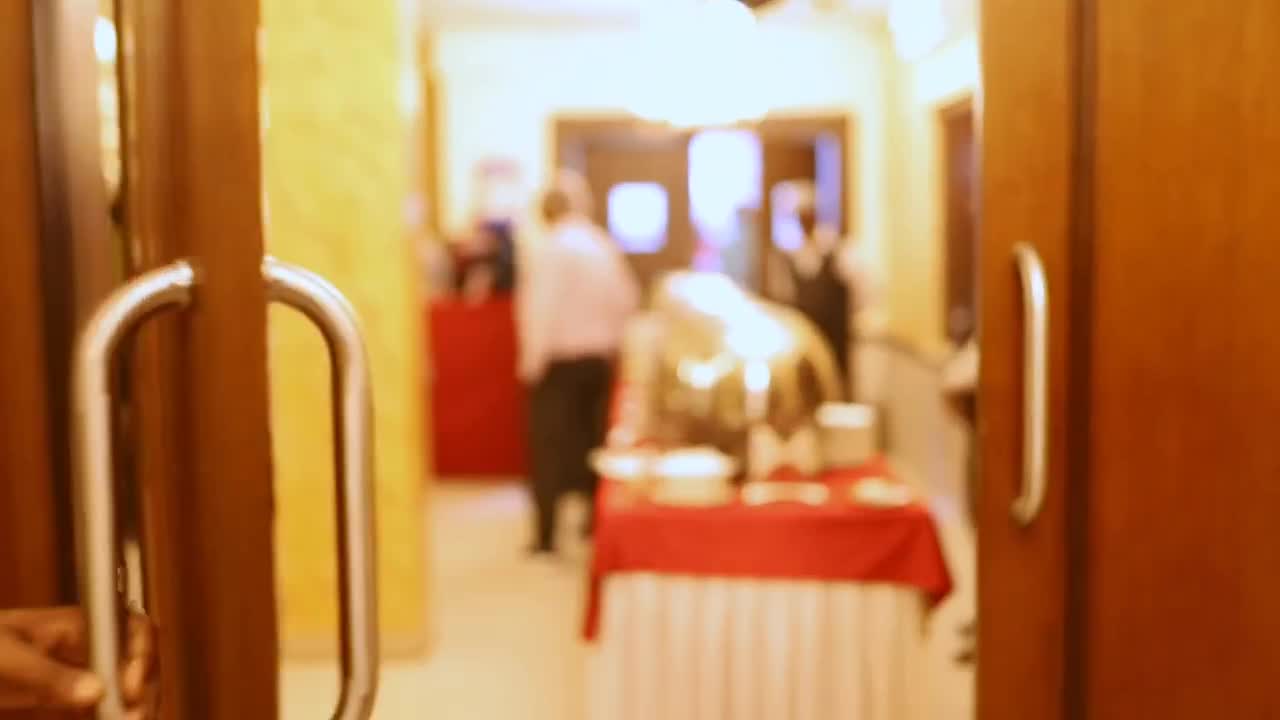 Hatari Restaurant in Rash Behari Avenue,Kolkata - Order Food Online ...