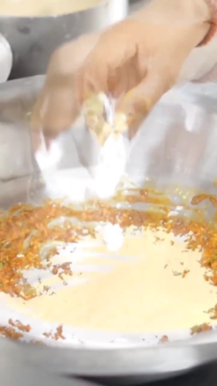 Hatari Restaurant in Rash Behari Avenue,Kolkata - Order Food Online ...