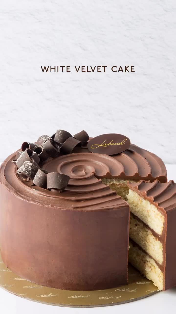 Labonel Fine Baking in Kokapet,Hyderabad - Order Food Online - Bakeries ...