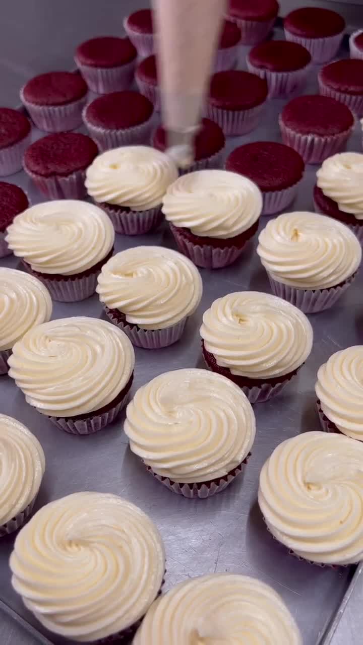 Labonel Fine Baking in Jubilee Hills,Hyderabad - Order Food Online ...