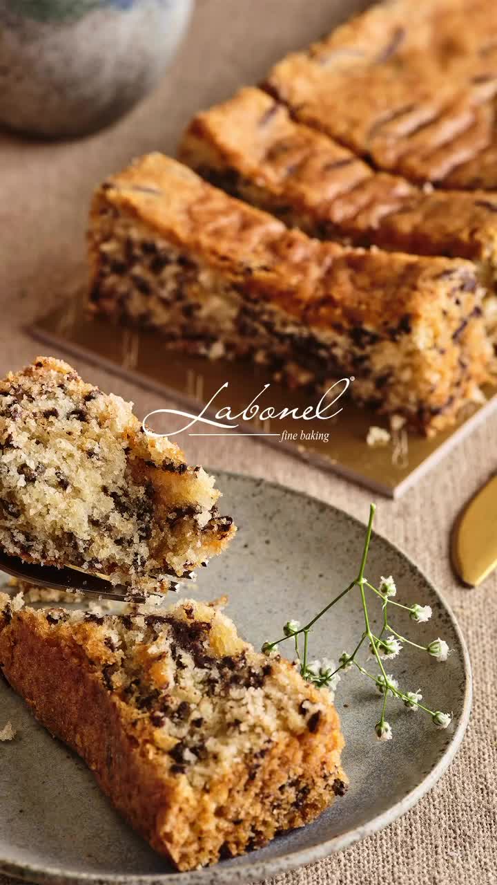 Labonel Fine Baking in Jubilee Hills,Hyderabad - Order Food Online ...