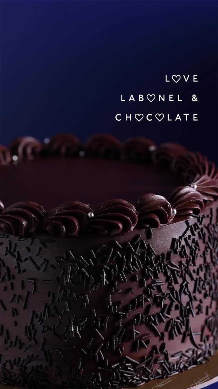 Labonel Fine Baking in Kokapet,Hyderabad - Order Food Online - Bakeries ...