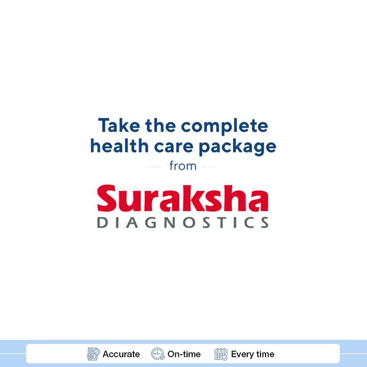 Suraksha Diagnostics in Mankundu,Hooghly - Diagnostic Centres near me ...