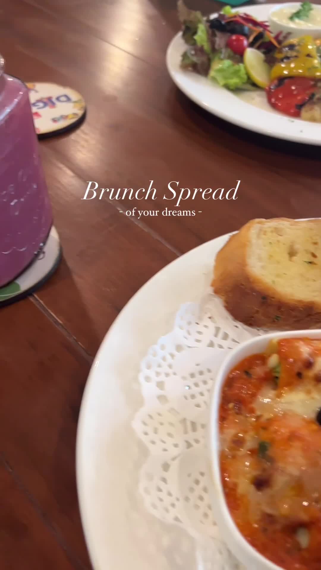 Diggin in Connaught Place,Delhi - Order Food Online - Fine Dining ...