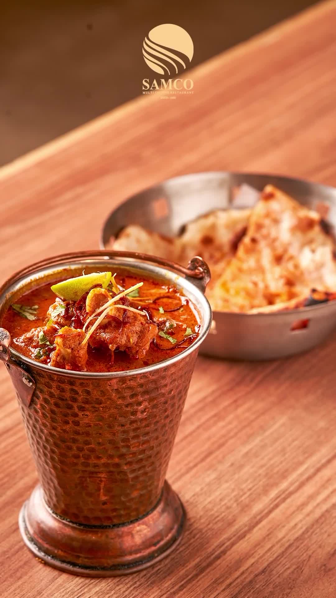 Samco Multi Cuisine Restaurant in Teynampet,Chennai - Order Food Online ...