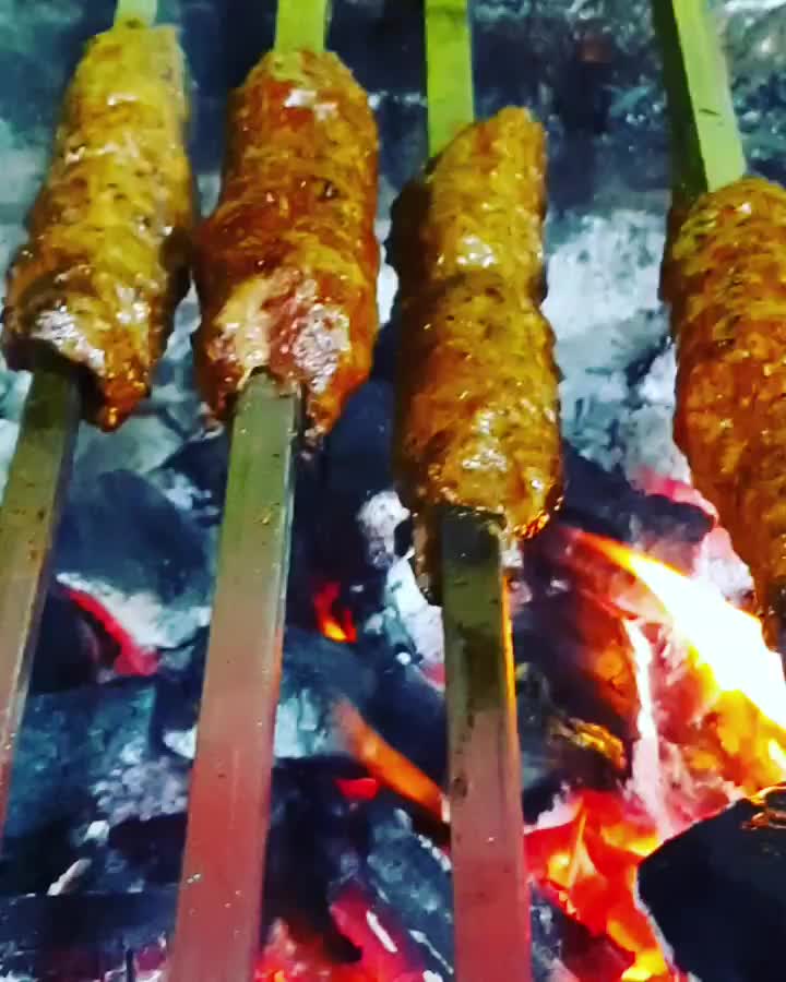 Roll Point in Ratu Road,Ranchi - Order Food Online - Fast Food near me ...