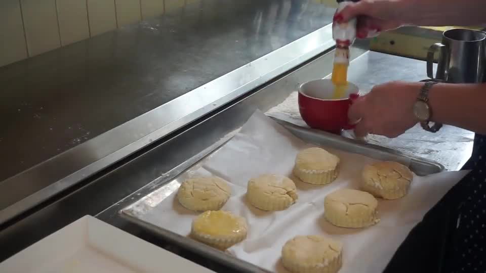 Coco Works in Madhapur,Hyderabad - Order Food Online - Juice Delivery ...