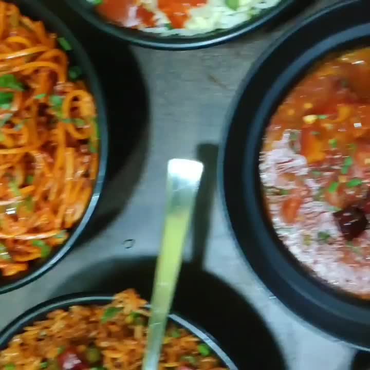 Chinese Bistro in Rajajinagar,Bangalore - Chinese Restaurants near me ...