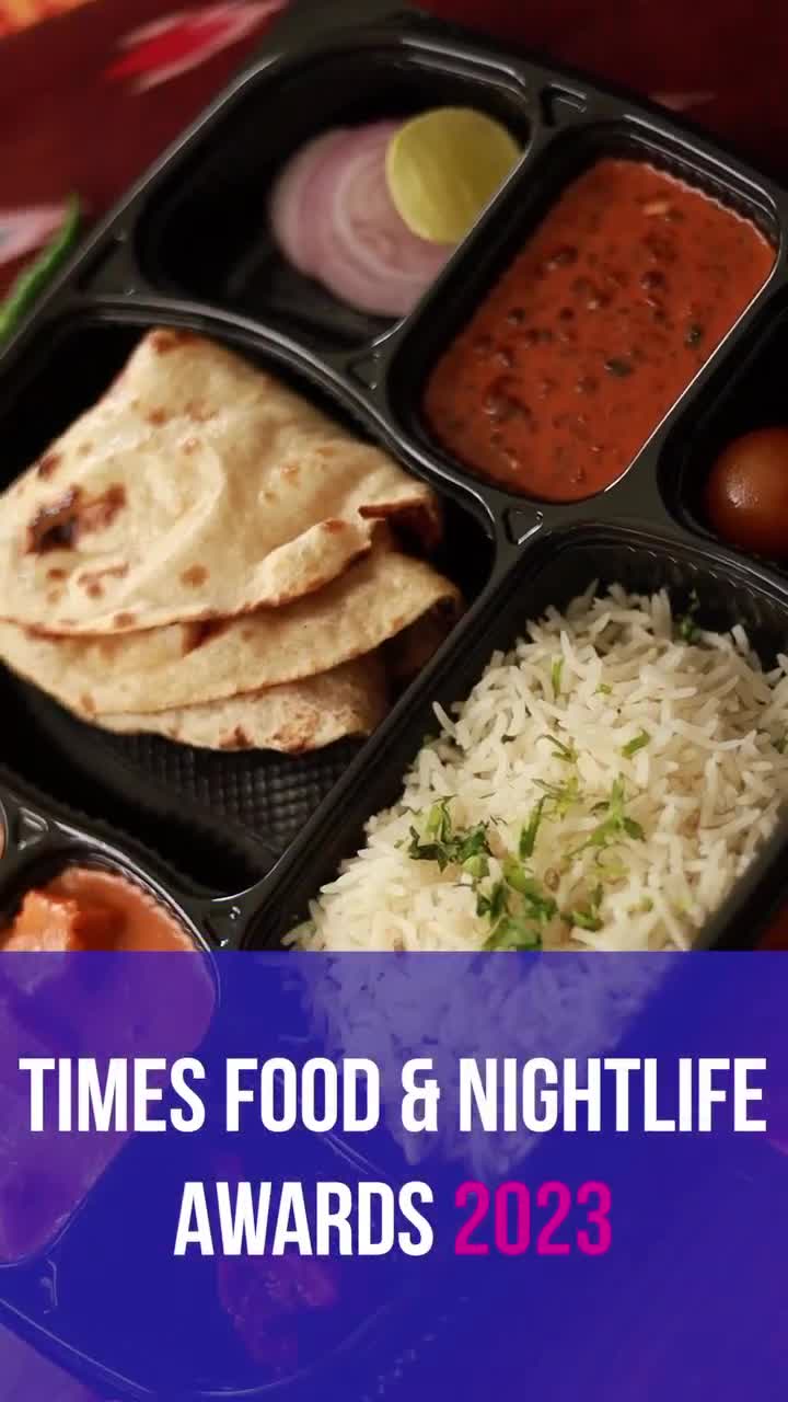 Bebe Di Rasoi in Putligarh,Amritsar - Order Food Online - Restaurants ...