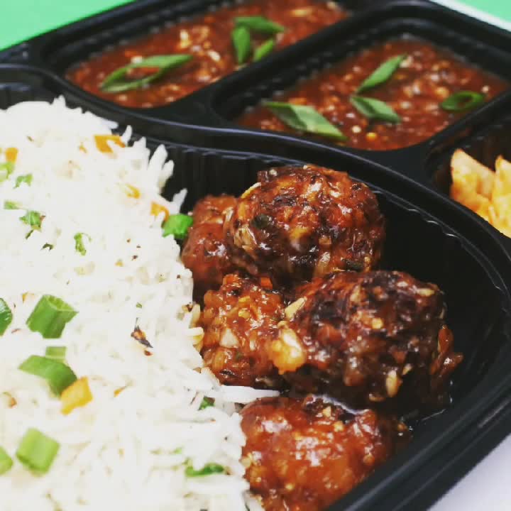 Taco Bell in Rajaji Nagar Block 6,Bangalore - Restaurants near me in ...