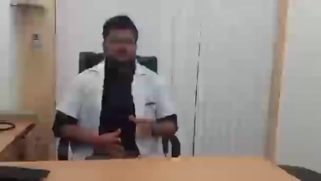 Lab view 11
