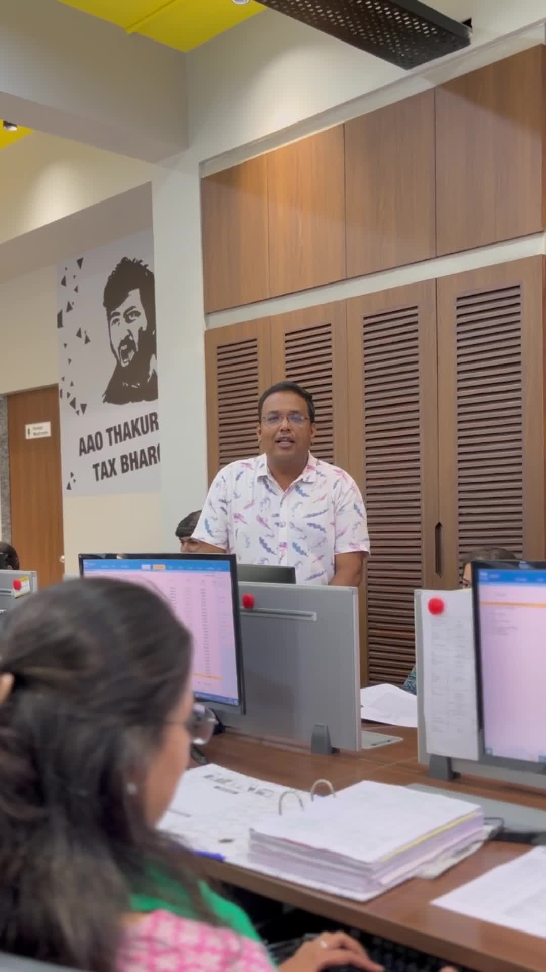 Tara Academy in Sardarganj,Anand - Best Computer Training Institutes ...