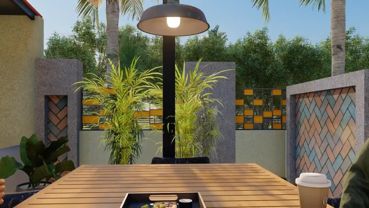 Arbuda Engineering in Jalaram Circle,Deesa - Best Architects near me in ...
