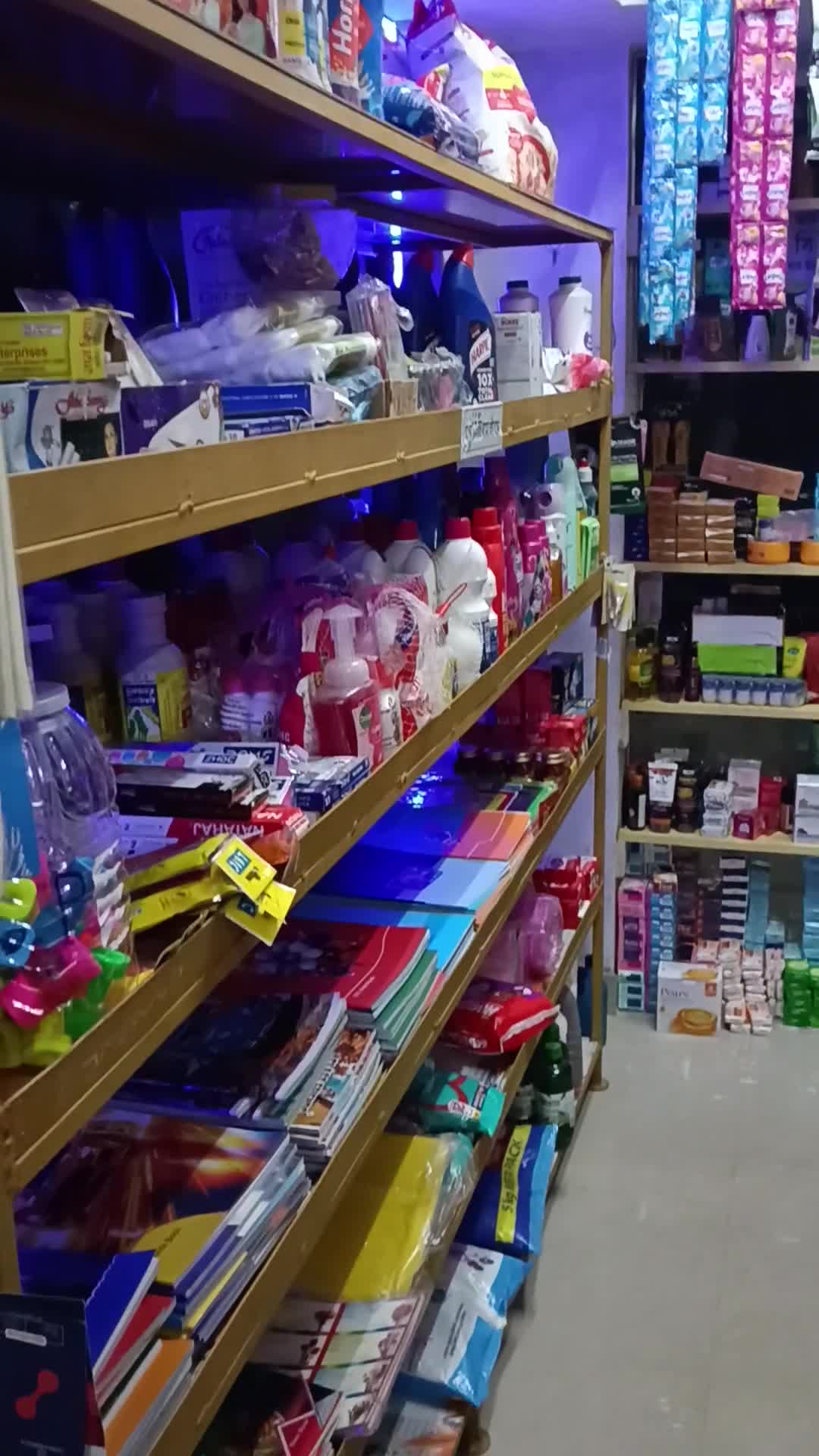 Shayan Fresh Mart in Meghadangar,Midnapore - Best Supermarkets near me ...