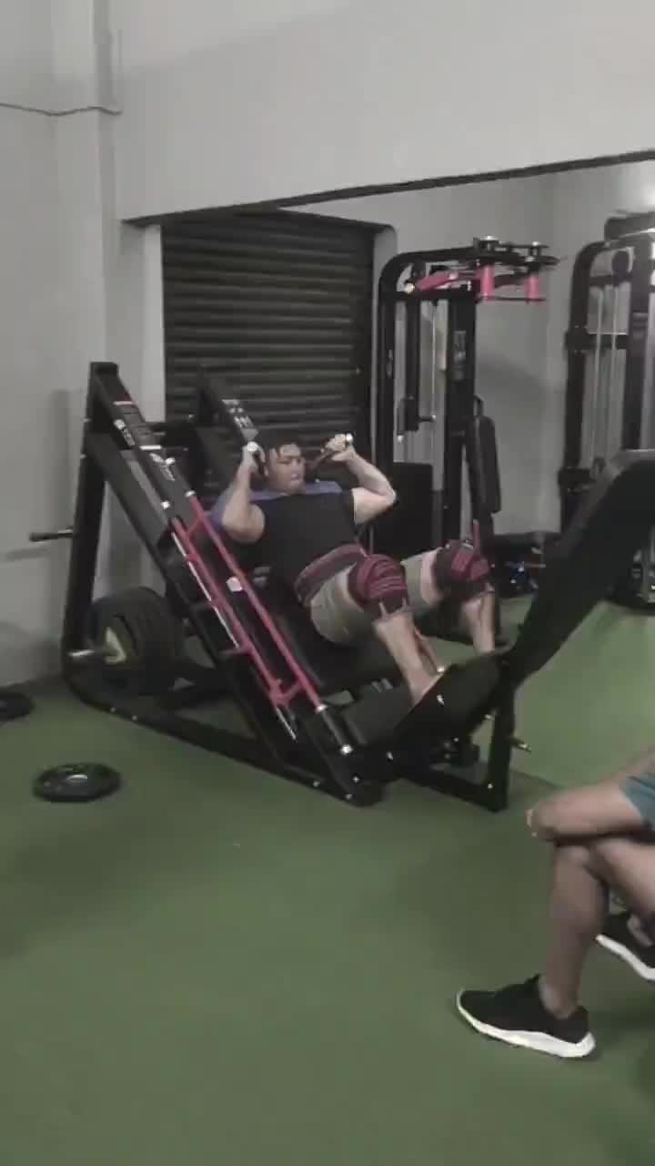 Spartan gym in Rangirkhari,Silchar - Best Gyms near me in Silchar ...