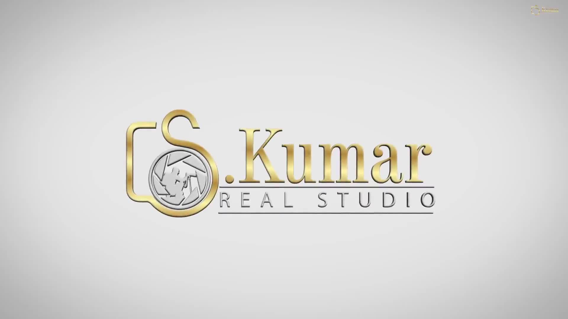 S.kumar Real Photo Studio in Radha Nagar,Bulandshahr - Best Photo ...