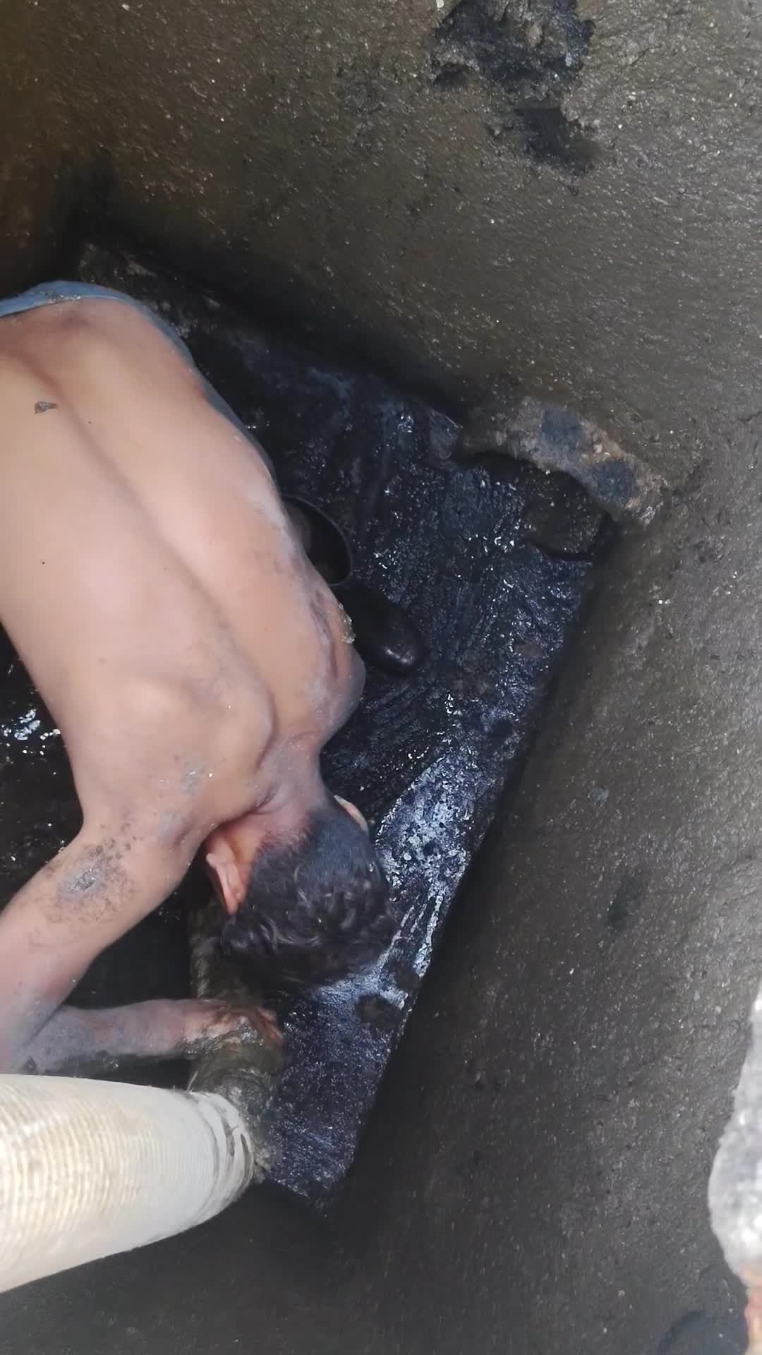 Pappu sarthak tank service in Rajpura Basti,Haldwani - Best Septic Tank ...